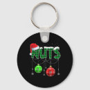 Suche nach keine nuts schlüsselanhänger Paare