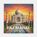 Suche nach agra magnete India