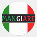 Suche nach italienische farben aufkleber Flagge