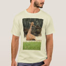 Suche nach giraffes tshirts Cool