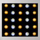 Suche nach led poster Technologie