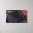 Suche nach symbol leinwandbilder Fledermaus