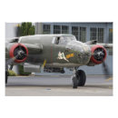 Suche nach flugshow poster P 51
