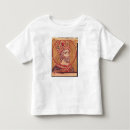 Suche nach byzanz tshirts Konstantinopel