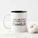 Suche nach lügner tassen Lustig