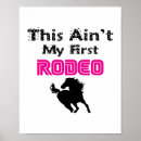 Suche nach rosa pferd poster Pferde