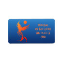 Suche nach phoenix sonnen Orange