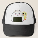 Suche nach vektor kappen Kawaii