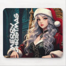 Suche nach schwester mousepads Weihnachten