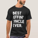 Suche nach wirkung tshirts Ausfluss
