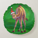 Suche nach camel kissen Niedlich