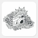 Suche nach gekritzel aufkleber Zendala