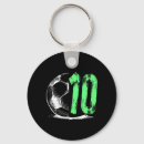 Suche nach 10 jahre schlüsselanhänger Party