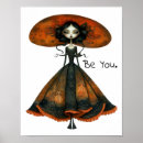 Suche nach surrealistische poster Darstellung