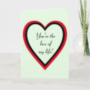 Suche nach liebe meines lebens karten Freund