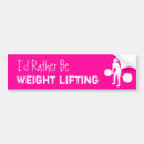 Suche nach gewicht autoaufkleber Fitness
