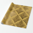 Suche nach senf geschenkpapier Gold