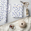 Suche nach obst geschenkpapier Sommer