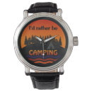 Suche nach camping uhren See