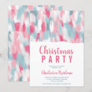 Suche nach rosa weihnachten einladungen Minimalistisch