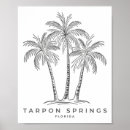 Suche nach tarpon poster Ozean
