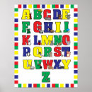 Suche nach animal kinder poster Tiere