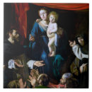 Suche nach madonna fliesen Jesus