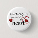 Suche nach pflegen sie knopf buttons Nurse