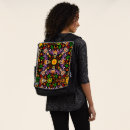 Suche nach dia de muertos taschen Mexico