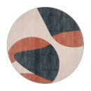 Suche nach tablett Modern