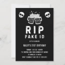Suche nach biertrinker einladungen Lustig