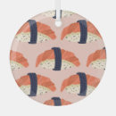 Suche nach fisch cartoon ornamente Muster
