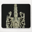 Suche nach äxte mousepads Klinge