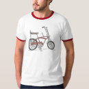 Suche nach schwinn tshirts Stingray