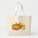Suche nach faul taschen Niedlich