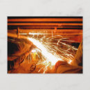 Suche nach schweißer postkarten Bau