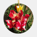 Suche nach einzigartig ornamente Rot