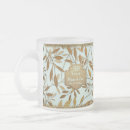 Suche nach einladung tassen Feiern