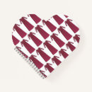 Suche nach bräutigam kleine notizbücher Brautparty