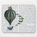 Suche nach luftballons mousepads Zeitgenössisch
