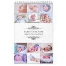 Suche nach baby kalender Einfach