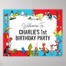 Suche nach charaktere poster Personalisiertes geburtstagszeichen