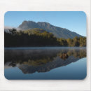 Suche nach zwar der spiegel mousepads See