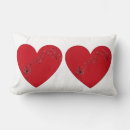 Suche nach noten kissen Valentinstag