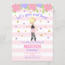 Suche nach rotation postkarten Girl