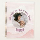 Suche nach mama planer Rosa