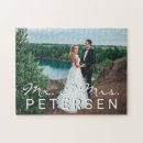 Suche nach hochzeit puzzle Jahrestag