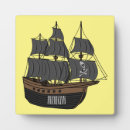 Suche nach die piraten fotoplatten Piratenschiff