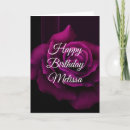 Suche nach lila rosen karten Gotisch