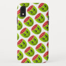 Suche nach die melone iphone hüllen Niedlich